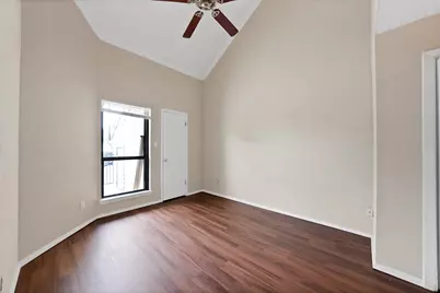 2428 Forest Brook Lane #1211, Arlington, TX 76006 - Photo 7