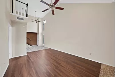 2428 Forest Brook Lane #1211, Arlington, TX 76006 - Photo 15