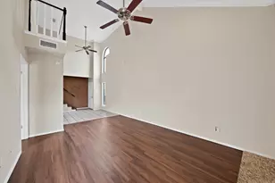 2428 Forest Brook Ln, Arlington, TX 76006 - Photo 15