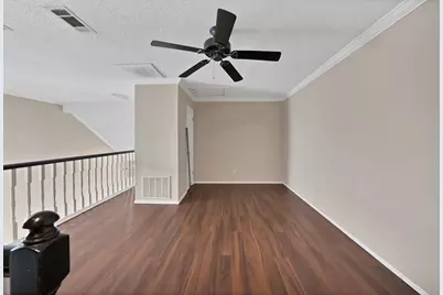 2428 Forest Brook Lane #1211, Arlington, TX 76006 - Photo 21