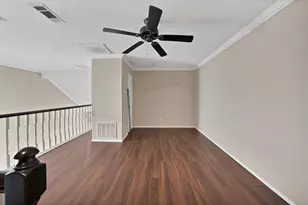 2428 Forest Brook Ln, Arlington, TX 76006 - Photo 21