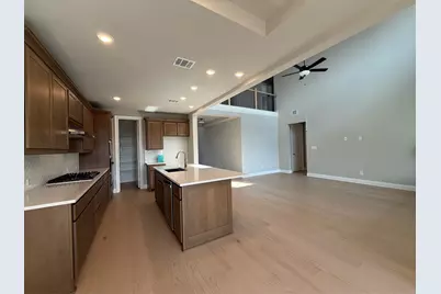 2017 Montgomery Lane, Prosper, TX 75078 - Photo 5