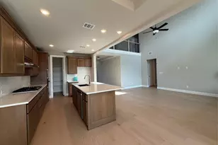 2017 Montgomery Ln, Prosper, TX 75078 - Photo 5