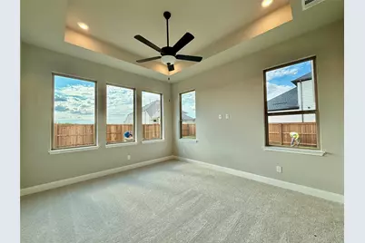 2017 Montgomery Lane, Prosper, TX 75078 - Photo 9
