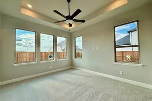 2017 Montgomery Ln, Prosper, TX 75078 - Photo 9