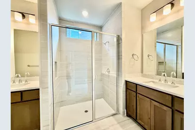 2017 Montgomery Lane, Prosper, TX 75078 - Photo 11