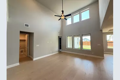 2017 Montgomery Lane, Prosper, TX 75078 - Photo 3