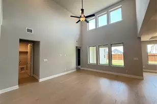 2017 Montgomery Ln, Prosper, TX 75078 - Photo 3