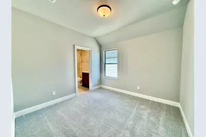 2017 Montgomery Lane, Prosper, TX 75078 - Photo 15