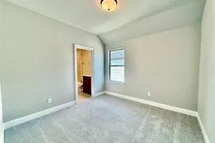 2017 Montgomery Ln, Prosper, TX 75078 - Photo 15