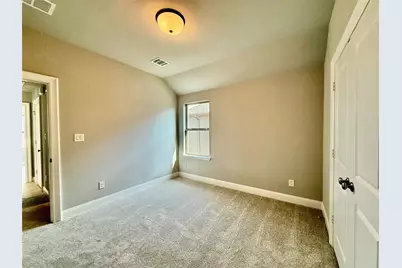 2017 Montgomery Lane, Prosper, TX 75078 - Photo 17