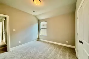 2017 Montgomery Ln, Prosper, TX 75078 - Photo 17