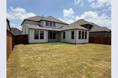 2017 Montgomery Lane, Prosper, TX 75078 - Photo 21