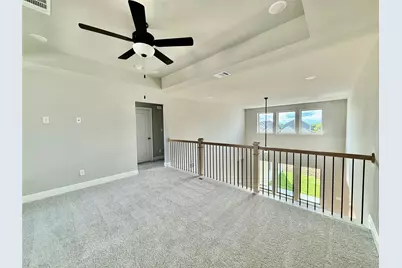 2017 Montgomery Lane, Prosper, TX 75078 - Photo 13
