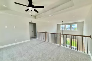 2017 Montgomery Ln, Prosper, TX 75078 - Photo 13