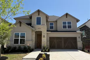 2017 Montgomery Ln, Prosper, TX 75078 - Photo 1