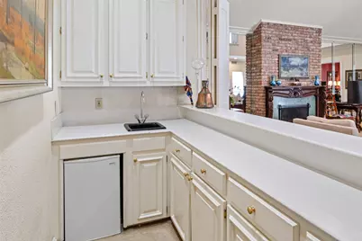 3 Royal Terrace Court, Dallas, TX 75225 - Photo 13