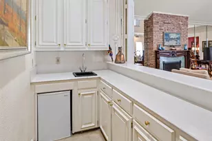 3 Royal Terrace Ct, Dallas, TX 75225 - Photo 13