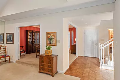 3 Royal Terrace Court, Dallas, TX 75225 - Photo 11