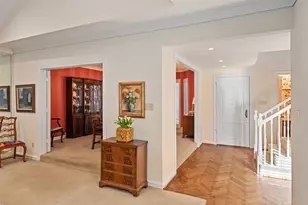 3 Royal Terrace Ct, Dallas, TX 75225 - Photo 11