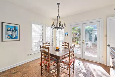 3 Royal Terrace Court, Dallas, TX 75225 - Photo 21