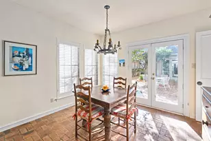 3 Royal Terrace Ct, Dallas, TX 75225 - Photo 21