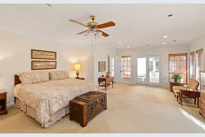 3 Royal Terrace Court, Dallas, TX 75225 - Photo 15