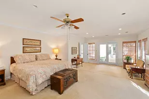 3 Royal Terrace Ct, Dallas, TX 75225 - Photo 15