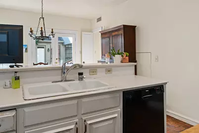 3 Royal Terrace Court, Dallas, TX 75225 - Photo 25