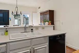 3 Royal Terrace Ct, Dallas, TX 75225 - Photo 25