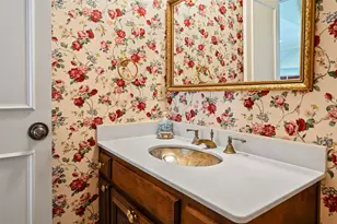 3 Royal Terrace Ct, Dallas, TX 75225 - Photo 27