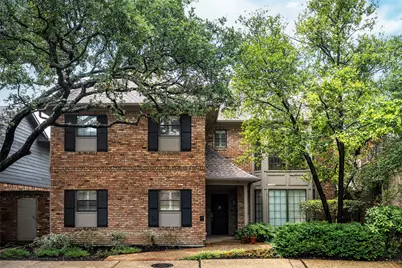 3 Royal Terrace Court, Dallas, TX 75225 - Photo 1
