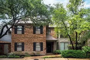 3 Royal Terrace Ct, Dallas, TX 75225 - Photo 1