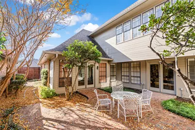 3 Royal Terrace Court, Dallas, TX 75225 - Photo 37