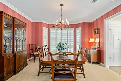 3 Royal Terrace Court, Dallas, TX 75225 - Photo 5