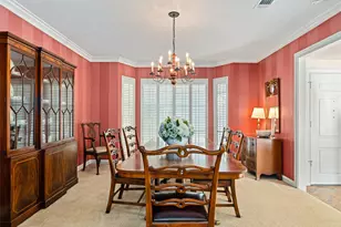 3 Royal Terrace Ct, Dallas, TX 75225 - Photo 5
