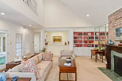 3 Royal Terrace Court, Dallas, TX 75225 - Photo 9