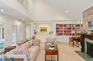 3 Royal Terrace Ct, Dallas, TX 75225 - Photo 9