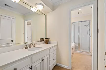 3 Royal Terrace Court, Dallas, TX 75225 - Photo 17