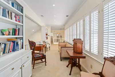 3 Royal Terrace Court, Dallas, TX 75225 - Photo 29