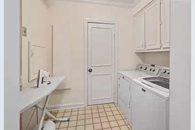 3 Royal Terrace Court, Dallas, TX 75225 - Photo 31