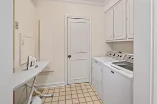 3 Royal Terrace Ct, Dallas, TX 75225 - Photo 31