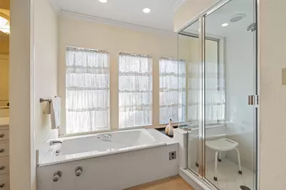 3 Royal Terrace Court, Dallas, TX 75225 - Photo 19