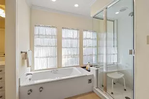3 Royal Terrace Ct, Dallas, TX 75225 - Photo 19