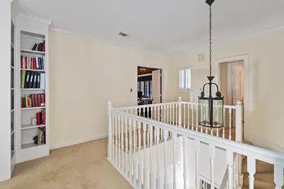3 Royal Terrace Court, Dallas, TX 75225 - Photo 35