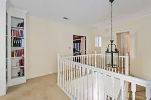 3 Royal Terrace Ct, Dallas, TX 75225 - Photo 35
