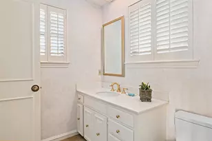 3 Royal Terrace Ct, Dallas, TX 75225 - Photo 33