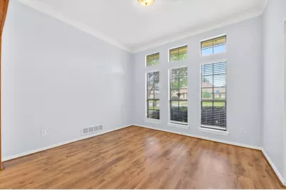 918 Green Brook Drive, Allen, TX 75002 - Photo 23