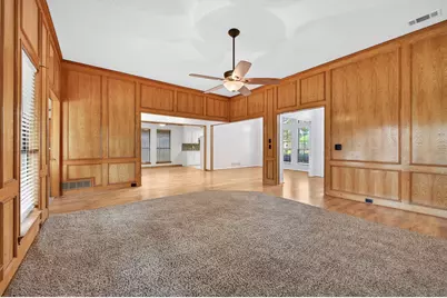 918 Green Brook Drive, Allen, TX 75002 - Photo 21