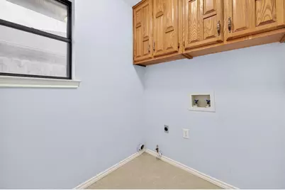 918 Green Brook Drive, Allen, TX 75002 - Photo 7